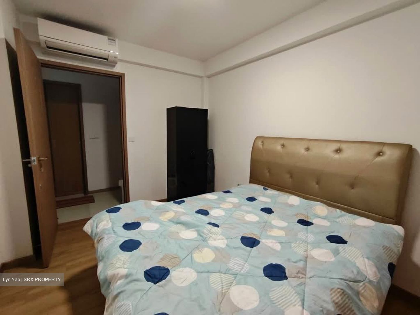 Blk 466B Fernvale Vines (Sengkang), HDB 5 Rooms #557368421